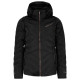 Protest Γυναικείο μπουφάν APPLY Ski jacket